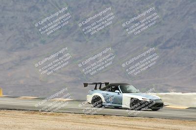 media/Nov-22-2025-Speed Ventures (Sat) [[a198746dab]]/5-Black Group/Session 1 (Turn 10)/